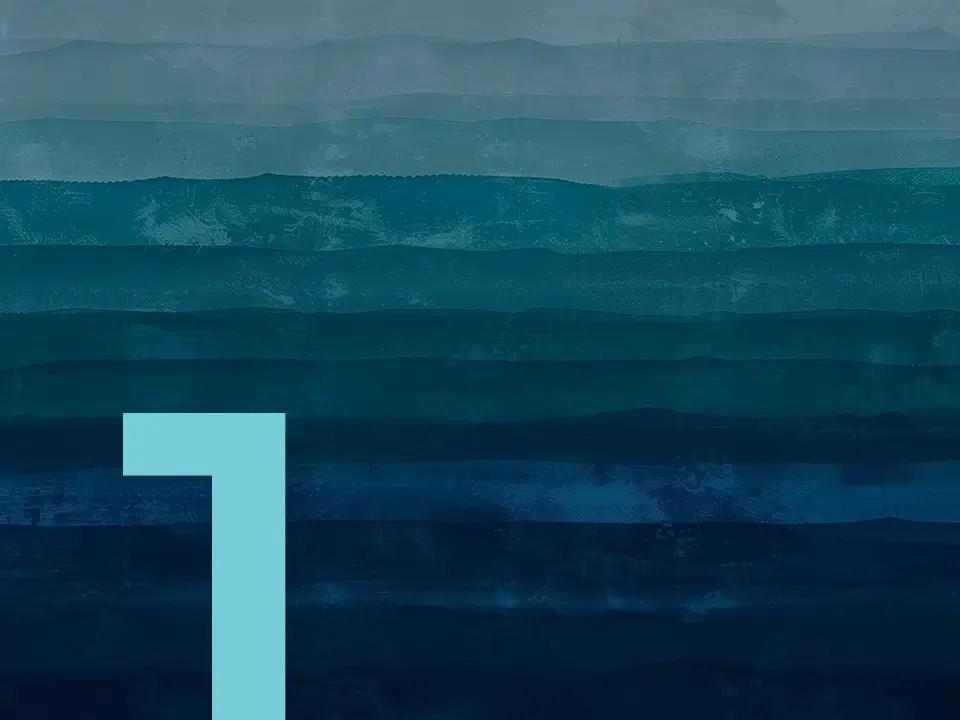 The_Clear_Stream_you_will_1_T