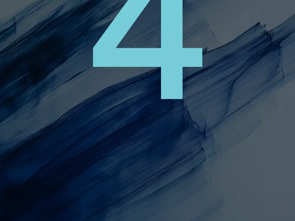 The_Clear_Stream_you_will_4_T