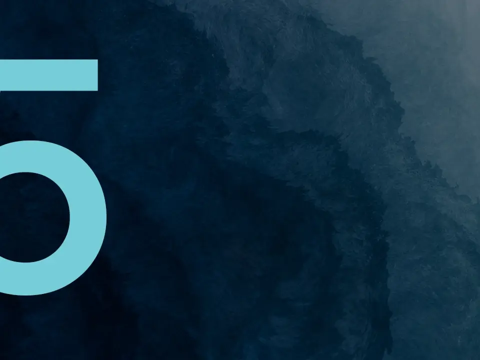 The_Clear_Stream_you_will_5_T