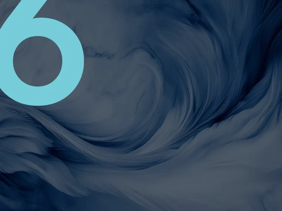 The_Clear_Stream_you_will_6_T